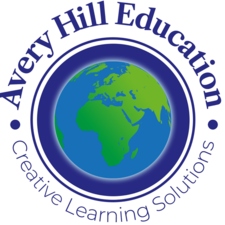 Avery Hill Education