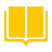 Knowledge Book Icon