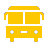 School Bus Icon