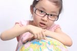 How Flexible Thinking and Adaptability are Key Advantages for Bilingual and Multilingual Children